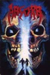 Absorb (GER) : The Call